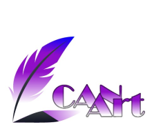 canvaparaprincipiantes.milaulas.com